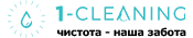 1-я клинговая компания